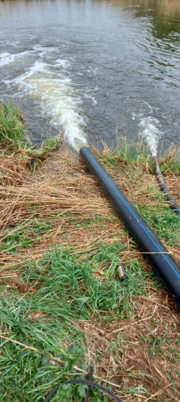 Сила воды в наших руках!. Сила воды в наших руках!.