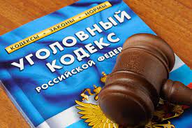 Председатель административной комиссии «нарушил покой» нарушителю тишины и покоя граждан. Председатель административной комиссии «нарушил покой» нарушителю тишины и покоя граждан.