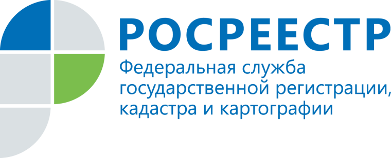 Использование земельных участков в соответствии с видом разрешенного использования. Использование земельных участков в соответствии с видом разрешенного использования.
